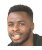 Gilbert Mugisha