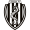Cesena F