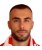 Aref Rostami