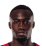 Mohamed Konaté