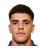 Facundo Gulli