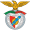 Benfica F