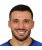 Tiago Alves