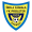 Proleter Dvorovi