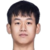 Zhang Hangyuan