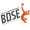 Budaors F