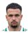 Yassine Bouchama