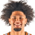 Donaldson T.