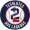 Dos Laredos
