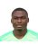 David Nwolokor