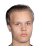 Niilo Martikainen