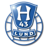 Lund