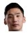 Oyunbaatar Mijiddorj