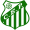 Paysandu-SC F