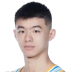Yang Ali