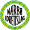 Naerbo (Nor)