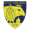 Wilrijk
