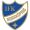 Norrkoping