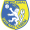 Usti