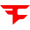 FaZe Clan