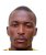 Charles Atipo