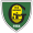 GKS Katowice F