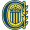 Rosario Central 2