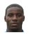 Michael Bakare
