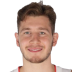 Uskokovic A.