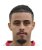 Eric Fortes