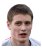 Oleksandr Gavrylenko