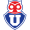 U. De Chile W (Chi)