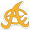 Aguilas Cibaenas