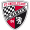 Ingolstadt F