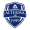 Altekma