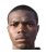 Denzil Smith