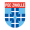 Zwolle U19