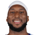 Okogie J.