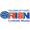 Orion Prague F