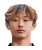 Eun-ho Lee