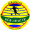 Kur-Araz