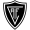 Academico Viseu U23