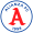 Alianza FC (Sal)