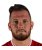 James Norwood