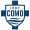 Como U20