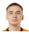Aleksandr Ermakov