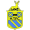Harpenden Town F