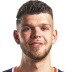 Rakocevic N.