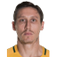 Mark Milligan