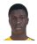 Galaye Gueye